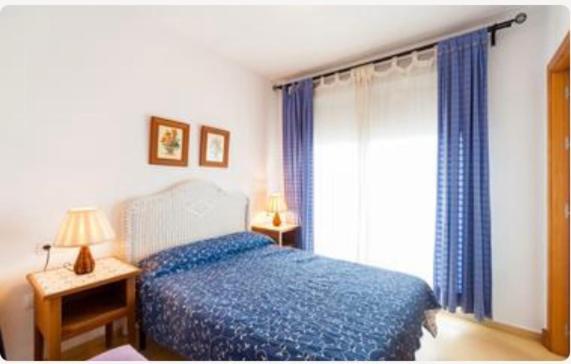 Calas De Conil Duplex B 科尼尔-德拉弗龙特拉 外观 照片