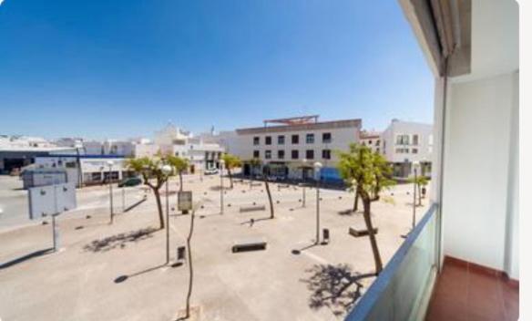 Calas De Conil Duplex B 科尼尔-德拉弗龙特拉 外观 照片