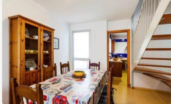 Calas De Conil Duplex B 科尼尔-德拉弗龙特拉 外观 照片